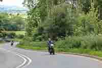 Vintage-motorcycle-club;eventdigitalimages;no-limits-trackdays;peter-wileman-photography;vintage-motocycles;vmcc-banbury-run-photographs